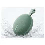 Xiaomi GłoNik Bluetooth Essential Green  66525 6932554457563