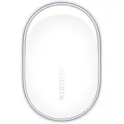 Xiaomi Locator 4 pack  72748 6932554480745 Rpxialg40000001