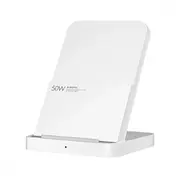 Xiaomi Pro  3.25 A Bhr7560Gl 6941812741368