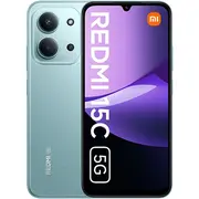 Xiaomi Redmi 15C 5G 4/256Gb  69594 6932554458621