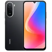 Xiaomi Redmi A5 3G64G Blue  74477 6932554493271