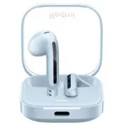 Xiaomi Redmi Buds 6 Active  Bhr8394Gl 6941812777558