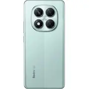 Xiaomi Redmi Note 14 Pro 5G 8/256Gb  Mzb0Imoeu 6932554402471