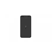 Xiaomi Powerbank 20000Mah Redmi 18W Fast Charge  26922 6934177716874 Azxiauap0001000