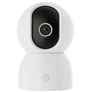 Xiaomi Smart Camera C500 Eu  67938 6932554446871 Moxiakamb000127