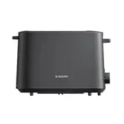 Toster Xiaomi Toaster Eu Xmtsj01Fd  Bhr8811Eu 6941812791868