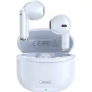 Xo  Bluetooth X33 Tws Gsm179956 6920680856749