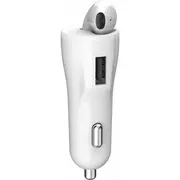 Xo  owa słuchawka bluetooth Cb1 1Usb 18W 79409 6920680865376
