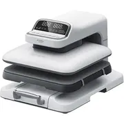 xTool Selected Hp2 Heat Press  P0101000127 6928819533547 220700