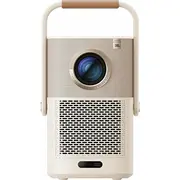 Yaber T2 Plus  T2Plus 6975710739899