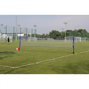 Yakimasport siatkonogi, siatkonogalną murawę  100324 5903796710922