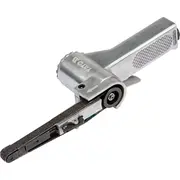 Yato Yt-09741 10X330Mm Pneimatiskā lentes slīpmašīna  5900001374870