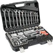 Yato Yt-38831 111Pcs Instrumentu komplekts  5906083388316