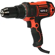 Yato Yt-82060 13Mm 40Nm 300W Elektriskā urbjmašīna  5906083059865
