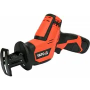 Yato Yt-82904 12 V  5906083042539