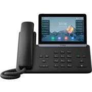 Yealink  1301227 6938818322837