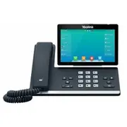 Yealink T57W  6938818303249