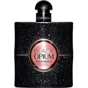 Yves Saint Laurent Black Opium Edp 150 ml  3614271969477