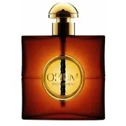 Yves Saint Laurent Opium Edt 90 ml  3365440556386 3365440556829