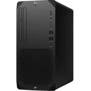 Z1 Twr G1I  Ultra5 245 16G/512G W11P A40SxetAbd 199251787355