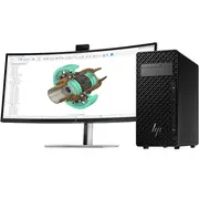 Z2 Twr G1I Cu7 265  A40MnetAbd 199251457999