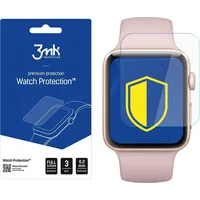 3Mk Apple Watch 3 3- Protection v. Arc  5903108299589
