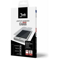 3Mk folia  Flexible Glassgopro Hero 5 i 6 5901571192741