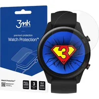 3Mk  e3mk mocna Watch Protection x3 do Xiaomi Mi Color Amoled 3Mk20220310134952 5903108353922