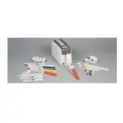 Z-Band Direct Adult 25X279Mm - 10006995-7K  8596375002036