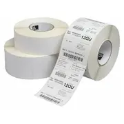 Z-Perform 1000T  Samoprzylepne Etykiety Do Drukowania 3006583T 3006583-T 8596375018112