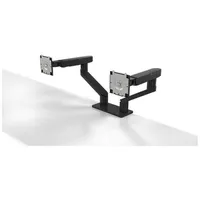 Monitor Acc Stand Arm Mda20/482-Bbdl Dell  482-Bbdl 5397184200261
