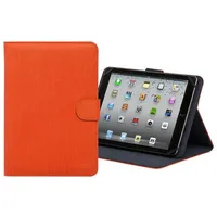 Tablet Sleeve Biscayne 10.1/3317 Orange Rivacase  3317Orange 4260403571736