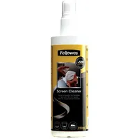 Cleaning Spray 250Ml/99718 Fellowes  99718 077511997181