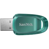 Memory Drive Flash Usb3.2/512Gb Sdcz96-512G-G46 Sandisk  619659197032