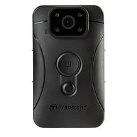 Kamera Transcend Body Camera Drive Pro 10C/64Gb Ts64Gdpb10C  760557863687