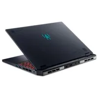 Notebook Acer Predator Helios Neo Phn16-72-793Y Cpu  Core i7 i7-14700HX 2100 Mhz 16 2560X1600 Ram 16Gb Ddr5 5600 Ssd 1Tb Nvidia Geforce Rtx 4070 8Gb Eng Card Reader micro Sd Windows 11 Home Black 2.8 kg Nh.qquel.002 4711474012708