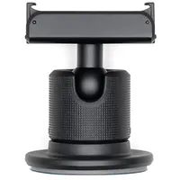 Dji Osmo Magnetic Ball-Joint  Mount Cp.os.00000234.01 6941565945068