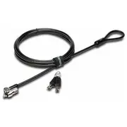 zabezpieczająca Kensington Microsaver 2.0 1.8M  K65020Eu 5028252506373