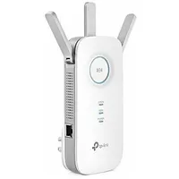 Access  Tp-Link Re450 Repeater 6935364082598 201798