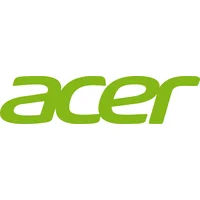 Acer Cover Lcd Bezel For Single Mic  60.Hefn2.002 5706998886521