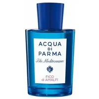 Acqua Di Parma Blu Mediterraneo Fico di Amalfi Edt 75Ml  8028713570056