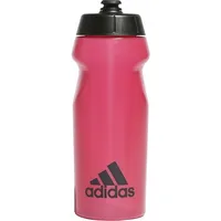 Adidas Bidon adidas Perf Bottle  - , Pojemność 0,5 Ht35240,5 4066751203141