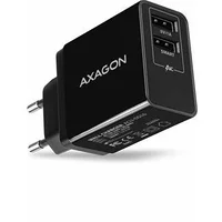 Axagon Acu-Ds16 2X Usb-A 2.2 A  8595247905420