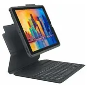 Zagg  Pro Keys - z klawiaturą do iPad 10.2 103407134 840056136151