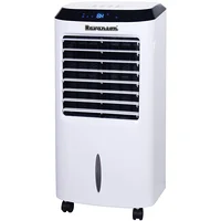 Air cooler Ravanson Kr-8000 65W  5902230900554 Kliravima0006