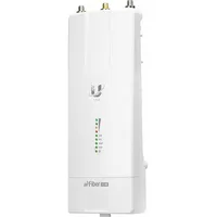 Antena Ubiquiti Af-5Xhd Airfiber Hd 5X, 5Ghz, Gps, Poe, 26Dbi  817882022828