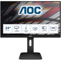 Monitor Aoc X24P1  4038986146241
