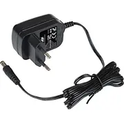 Zasilacz Akyga Ak-Tb-08 adapter  inwerter Wewnętrzna 5 W Ak-Tb-08/13361011 5901720138002