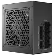 Zasilacz Antec 0-761345-20146-9  zasilacza 850 W 204 pin Atx 761345201469
