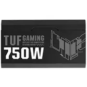 Zasilacz Asus Tuf Gaming 750W Gold 90Ye00S3-B0Na00  4711081786733